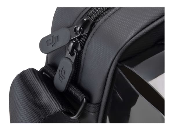DJI Mini Bag - Bærepose for ladesstasjon / drone for Mavic Mini, Mini 2