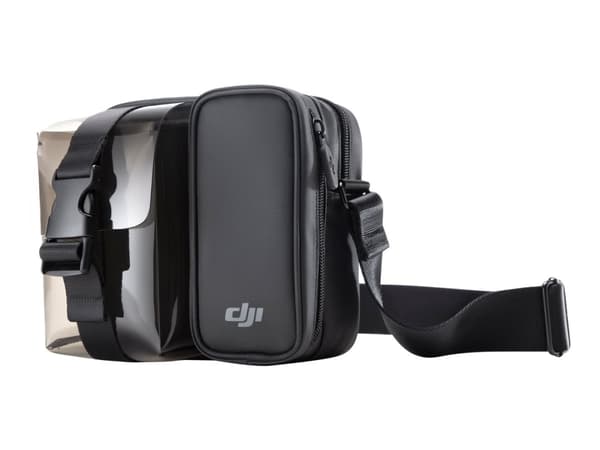 DJI Mini Bag - Bærepose for ladesstasjon / drone for Mavic Mini, Mini 2