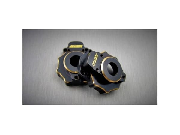 Samix SAM-trx4-4013 Tuning Traxxas reservdelar
