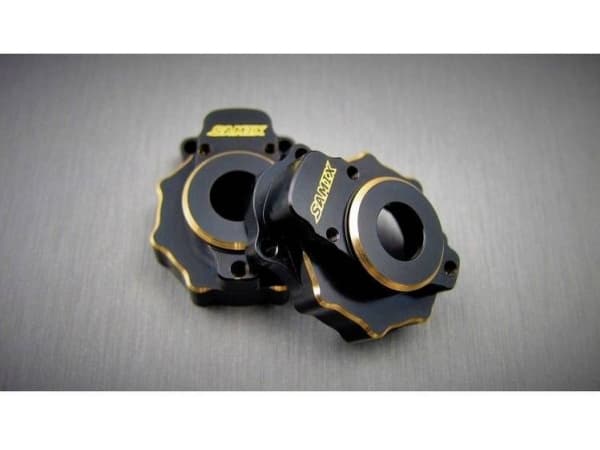 Samix SAM-trx4-4013 Tuning Traxxas reservdelar