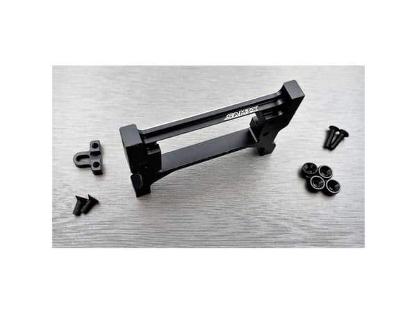 Samix SAM-trx4-6038 Tuning Traxxas reservdelar