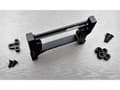 Miniatyrbild 1 av 2: Samix SAM-trx4-6038 Tuning Traxxas reservdelar