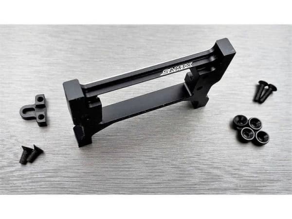 Samix SAM-trx4-6038 Tuning Traxxas reservedele