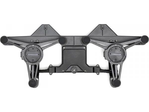 DJI Matrice 300 Series - Dubbel kardananslutning - för Matrice 300 RTK, 300 Series