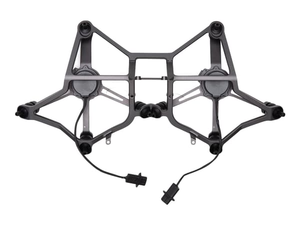DJI Matrice 300 Series - Dubbel kardananslutning - för Matrice 300 RTK, 300 Series
