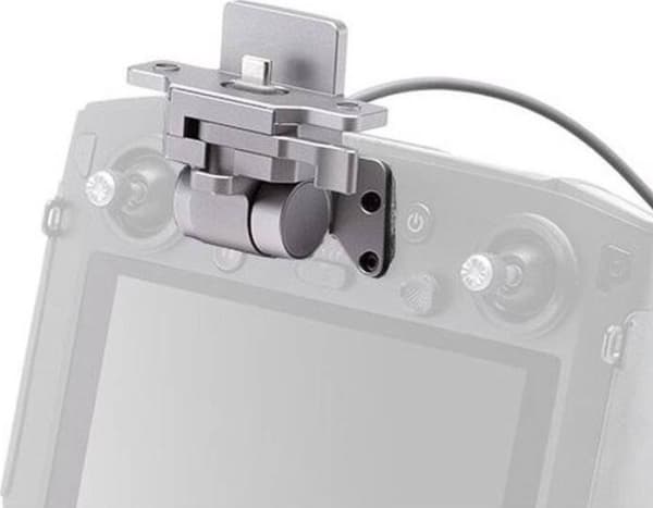 DJI CP.EN.00000212.01, Asennussarja, DJI