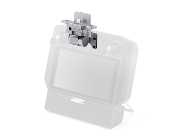 DJI CP.EN.00000212.01, Asennussarja, DJI