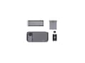 Miniatyrbilde 2 av 2: DJI RoboMaster S1 Play More Kit, Controller, Plast
