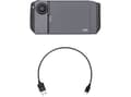 Miniatyrbilde 1 av 2: DJI RoboMaster S1 Play More Kit, Controller, Plast