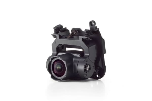 DJI FPV - Kamera - för DJI FPV Air Unit