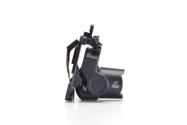 DJI FPV - Kamera - för DJI FPV Air Unit