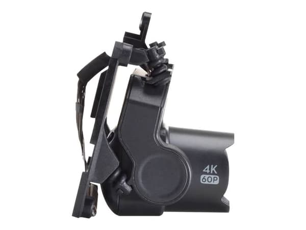 DJI FPV - Kamera - för DJI FPV Air Unit