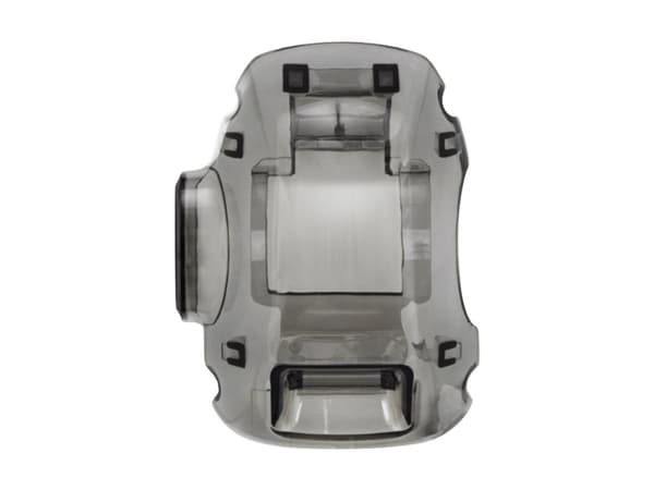 DJI FPV - Drone