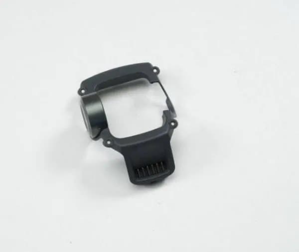 DJI, FPV Gimbal Protector