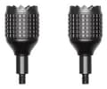 Pikkukuva 2 / 4: DJI - Kauko-ohjaussauva (2 kpl)