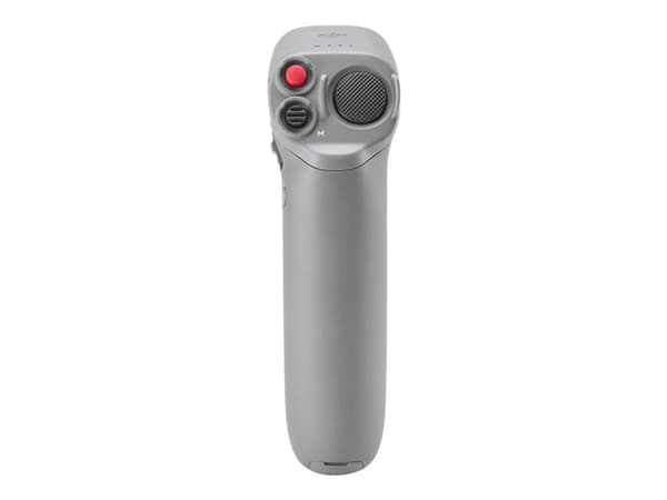 DJI - Fjärrkontroll för drönare - RF - för FPV