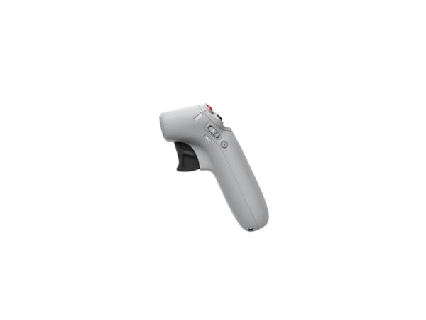 DJI - Fjärrkontroll för drönare - RF - för FPV