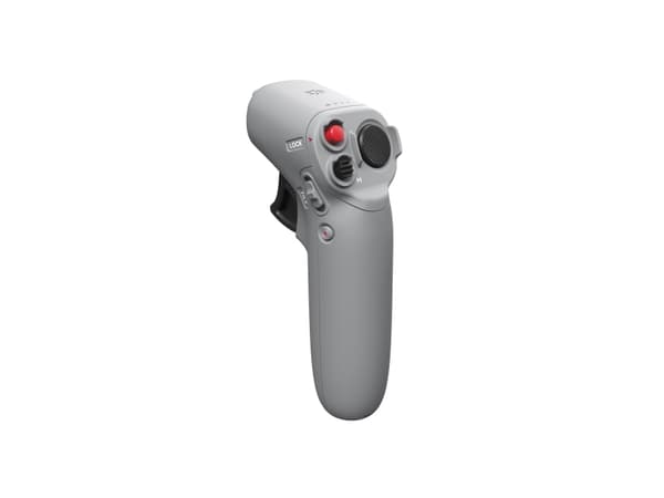 DJI - Fjärrkontroll för drönare - RF - för FPV