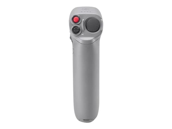DJI - Fjärrkontroll för drönare - RF - för FPV
