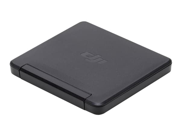 DJI - Filtersett - gråfilter - for Air 2S