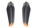 Miniatyrbilde 3 av 5: DJI Air 2S - Propeller