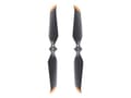 Miniatyrbilde 4 av 5: DJI Air 2S - Propeller