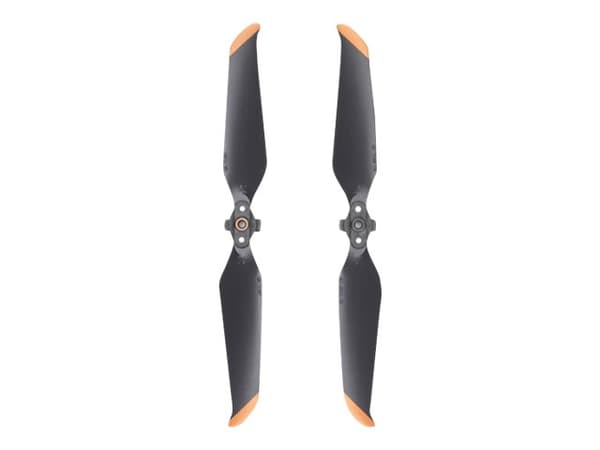 DJI Air 2S - Propeller