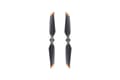 Miniatyrbilde 5 av 5: DJI Air 2S - Propeller