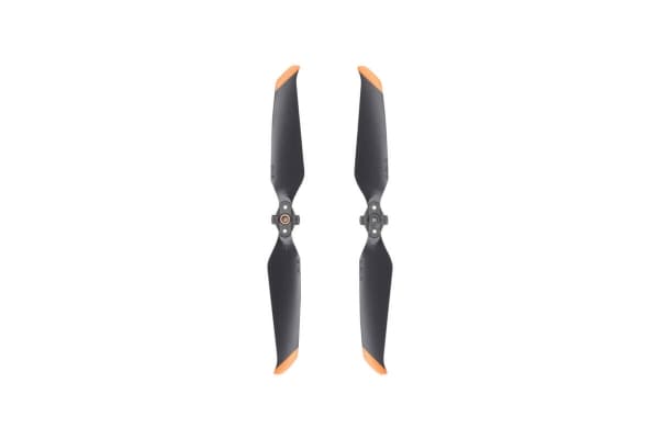 DJI Air 2S - Propellrar