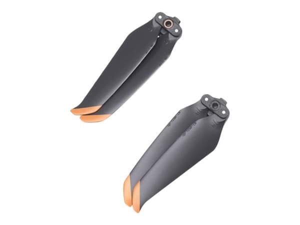 DJI Air 2S - Propeller