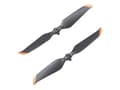 Miniatyrbilde 1 av 5: DJI Air 2S - Propeller