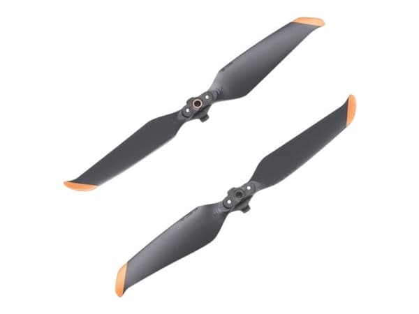 DJI Air 2S - Propellrar