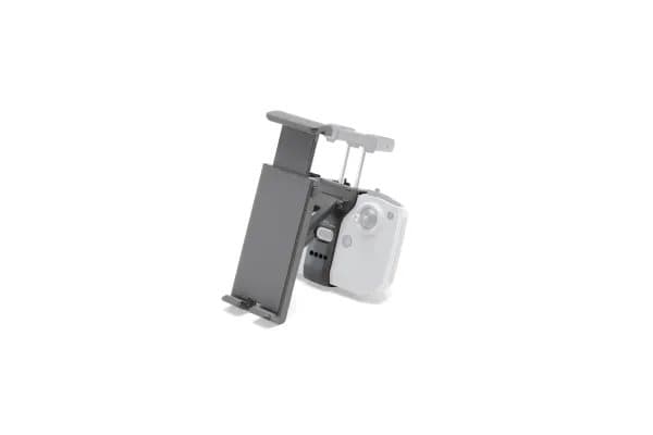DJI Air 2S - Flygplan