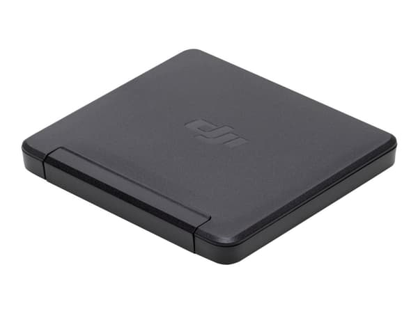 DJI CP.MA.00000375, Kamerasuodin, DJI