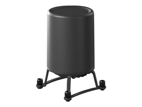 DJI - CSM-tutka