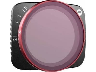 PGYTECH DJI Air 2S VND Filter, Kamerasuodin, DJI