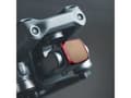 Pikkukuva 5 / 5: PGYTECH DJI Air 2S ND Set (ND 8 16 32 64) (Professional), Kamerasuodin, DJI