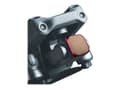 Pikkukuva 2 / 5: PGYTECH DJI Air 2S ND Set (ND 8 16 32 64) (Professional), Kamerasuodin, DJI
