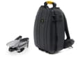 Miniatyrbilde 1 av 5: HPRC MAV2A-3500-01, Laptop-ryggsekk, Sort, Monokromatisk, DJI Air 2S / DJI Mavic Air 2 Aircraft, 370 mm, 185 mm
