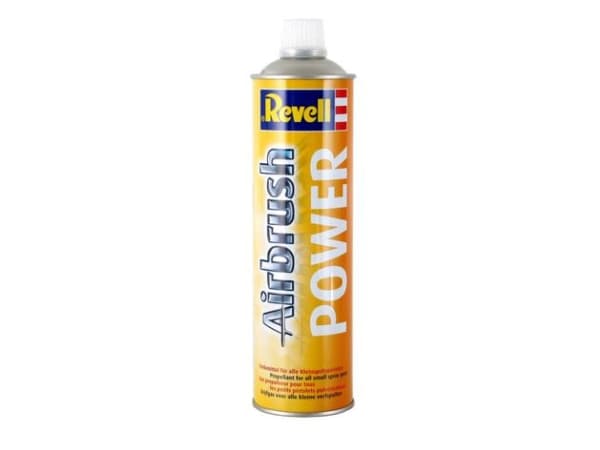 Jumbo tryckflaska 750ml