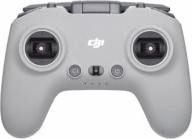 DJI FPV-lähetinohjain