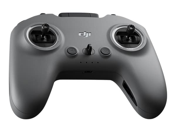 DJI FPV-lähetinohjain