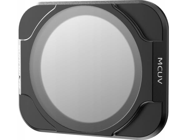SunnyLife UV Mc Ultrafiolett filter for DJI Air 2s 2S Drone