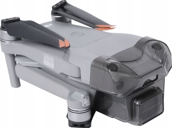SunnyLife kameran suojus kardaanilukko DJI Mavic Air 2s -laitteelle