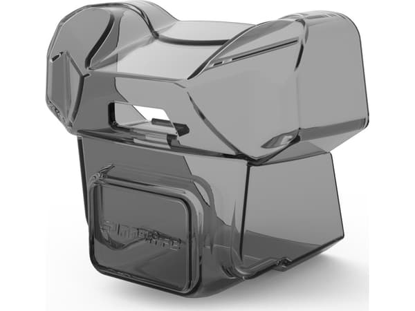 SunnyLife kamerastøtte Gimbal-lås for Dji Mavic Air 2s