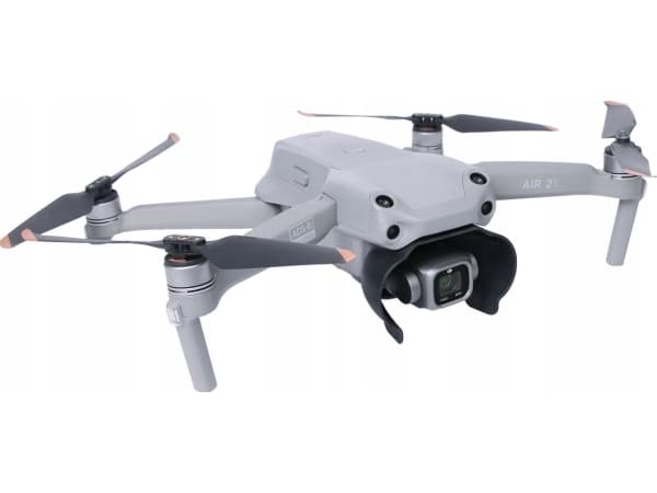 SunnyLife solskydd för drönare Dji Mavic Air 2s