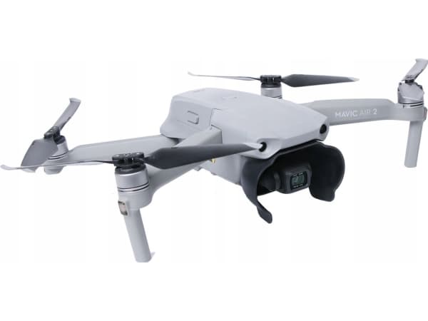 SunnyLife solskydd för drönare Dji Mavic Air 2s