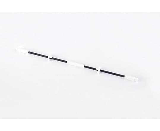 Linkage rod