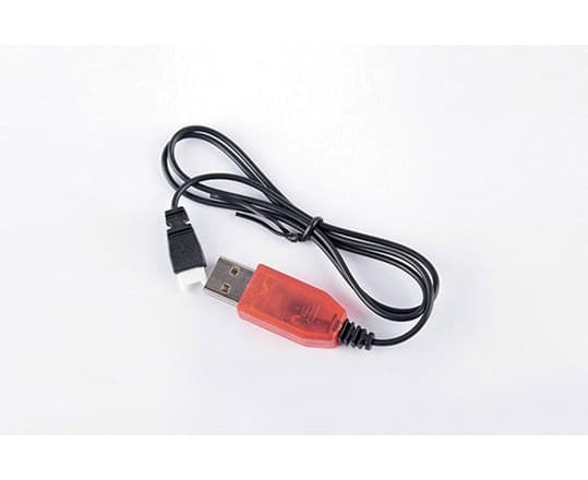 USB charger