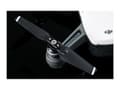 Miniatyrbild 1 av 5: DJI Spark 4730S - Snabbfrisättande hopfällbara propellrar (paket om 2) - för Spark
